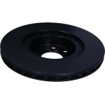 Quaro Bremsscheibe QD4513HC Quaro Bremsscheibe QD4513HC