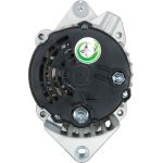 A1001 AS-PL Lichtmaschine (Generator) A1001