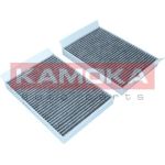KAMOKA Filter, Innenraumluft F522301 KAMOKA Filter, Innenraumluft F522301