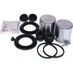 MAXGEAR Bremssattel-Reparatursatz 27-1619 MAXGEAR Bremssattel-Reparatursatz 27-1619