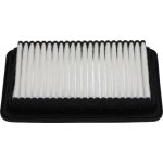 AMC Luftfilter PKW HA-734 AMC Luftfilter PKW HA-734