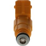 Einspritzventil 0 280 155 746