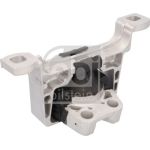 Lagerung, Motor Ford Focus 04- Le/Pr 44550 Lagerung, Motor Ford Focus 04- Le/Pr 44550