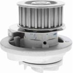 Vaico Wasserpumpe V40-50022 Vaico Wasserpumpe V40-50022