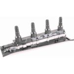 V50-70-0002 Vemo Zündspule V50-70-0002 V50-70-0002 Vemo Zündspule V50-70-0002