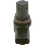 Bosch Phasengeber 0 986 280 433 Bosch Phasengeber 0 986 280 433
