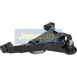 Querlenker Nissan P.Pathfinder/Navara 2.5Dci/3.0Dci Le BS-142L