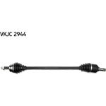 SKF Antriebswelle VKJC 2944 SKF Antriebswelle VKJC 2944