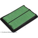Luftfilter Nissan Qashquai 1.2Dig-T/1.5/1.6Dci 14 ADN12287 Luftfilter Nissan Qashquai 1.2Dig-T/1.5/1.6Dci 14 ADN12287
