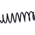 MAXGEAR Fahrwerksfeder 60-0742 MAXGEAR Fahrwerksfeder 60-0742