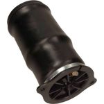 Airbag Db T. W639 2.0/2.2Cdi 03- Le/Pr 11-0563 Airbag Db T. W639 2.0/2.2Cdi 03- Le/Pr 11-0563