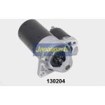 Japanparts Anlasser MT130204 Japanparts Anlasser MT130204