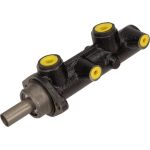 MAXGEAR Hauptbremszylinder MGH-1005 41-0022 MAXGEAR Hauptbremszylinder MGH-1005 41-0022