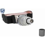 Vemo Reifendrucksensor V22-72-0135 Vemo Reifendrucksensor V22-72-0135