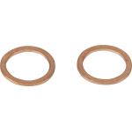 587213 Valeo Kraftstofffilter 587213