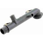 VAICO Kühlmittelflansch V20-0737 VAICO Kühlmittelflansch V20-0737