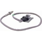 VEMO NOx-Sensor, Harnstoffeinspritzung V46-72-0248 VEMO NOx-Sensor, Harnstoffeinspritzung V46-72-0248