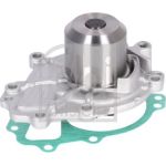 febi bilstein Wasserpumpe / Kühlmittelpumpe 183467 febi bilstein Wasserpumpe / Kühlmittelpumpe 183467