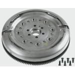 SACHS Schwungrad 2294 000 514 SACHS Schwungrad 2294 000 514