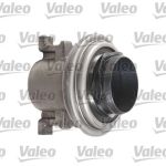 Valeo Kupplungssatz 827417 Valeo Kupplungssatz 827417