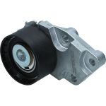 KAMOKA Spannrolle, Zahnriemen R0559 KAMOKA Spannrolle, Zahnriemen R0559