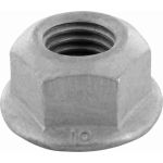 Vaico Fahrwerkslenkersatz V10-0687 Vaico Fahrwerkslenkersatz V10-0687