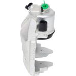 Bremssattel VA re 0 986 474 384 Bremssattel VA re 0 986 474 384