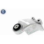 V30-2342 Vaico Motorlager V30-2342 V30-2342 Vaico Motorlager V30-2342