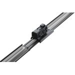 Bosch Scheibenwischer Aerotwin A727S 3397014727 Bosch Scheibenwischer Aerotwin A727S 3397014727