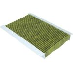 KAMOKA Filter, Innenraumluft 6080009 KAMOKA Filter, Innenraumluft 6080009