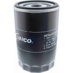 Vaico Ölfilter V20-0382 Vaico Ölfilter V20-0382