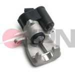 JPN Bremssattel 21H9178-JPN