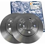 V10-40067 Vaico Bremsscheibe V10-40067 V10-40067 Vaico Bremsscheibe V10-40067