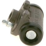 Bosch Radbremszylinder F 026 009 222 Bosch Radbremszylinder F 026 009 222