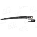Wischerarm hinten 53494 Wischerarm hinten 53494