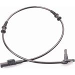 Vemo ABS-Raddrehzahlsensor V30-72-0857 Vemo ABS-Raddrehzahlsensor V30-72-0857