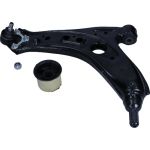 Querlenker Vw P. Polo Skoda Fabia I, Fabia I Praktik, Fabia Ii, Roomster, Roomster Praktik/ Vw Fox, Polo 1.0-2.0 08.99- Le Lower 37291 Querlenker Vw P. Polo Skoda Fabia I, Fabia I Praktik, Fabia Ii, Roomster, Roomster Praktik/ Vw Fox, Polo 1.0-2.0 08.99- Le Lower 37291