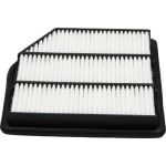 AMC Luftfilter PKW HA-708 AMC Luftfilter PKW HA-708