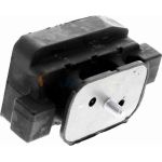 Vaico Schaltgetriebelager V20-0921 Vaico Schaltgetriebelager V20-0921