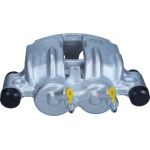 Maxgear 82-0776 Bremssattel