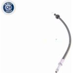 Vaico Bremsschlauch V30-9933