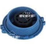 NRF Ausgleichsbehälter, Kühlmittel 454100 NRF Ausgleichsbehälter, Kühlmittel 454100