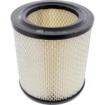 CHAMPION Luftfilter CAF100431C