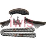 STEUERKETTENSATZ IWI59820SET STEUERKETTENSATZ IWI59820SET