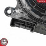 ESEN SKV Kompressor, Druckluftanlage 96SKV640 ESEN SKV Kompressor, Druckluftanlage 96SKV640