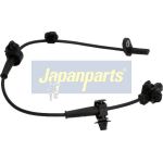 Sensor, Raddrehzahl ABS-449 Sensor, Raddrehzahl ABS-449