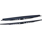 Scheibenwischer 530/500Mm 39-0148 Scheibenwischer 530/500Mm 39-0148