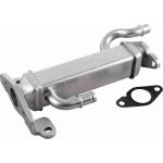 Vemo AGR-Ventil V27-63-0001