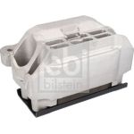 FEBI BILSTEIN Lagerung, Automatikgetriebe 184257 FEBI BILSTEIN Lagerung, Automatikgetriebe 184257