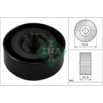 Umlenk-/Führungsrolle, Keilrippenriemen 532 0606 10 Umlenk-/Führungsrolle, Keilrippenriemen 532 0606 10